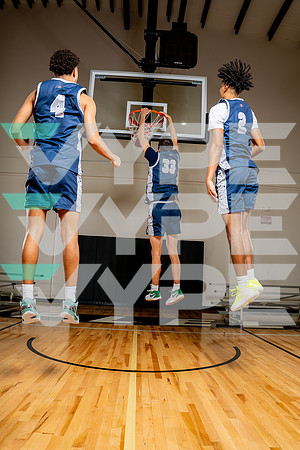 COLLEGE PARK_BB-(COLLIER)-00211