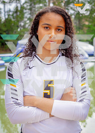 ST_AGNES_VB_Sahara Maruska_129-(LC)