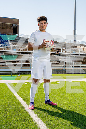 KEMPNER_SOC_Miguel Serrano-(BCC)-1246