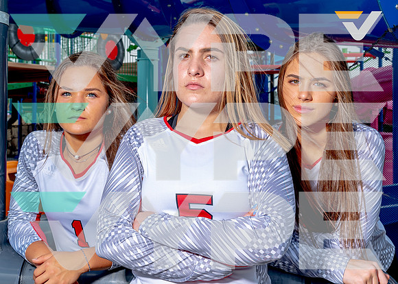 TOMBALL_VB_TEAM_423-(BCC)