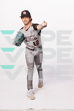 OAK_RIDGE_BSBL-(BROWN)-00001010
