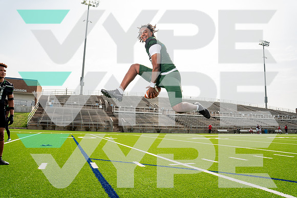 HIGHTOWER_FB-(COLLIER)-57