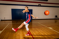 DAVIS_GBB_0847-(WRIGHT)