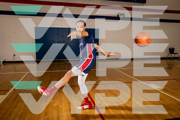 DAVIS_GBB_0847-(WRIGHT)