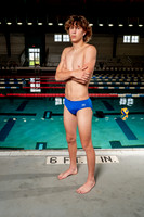 ELKINS_WATER_POLO-(COLLIER)-7