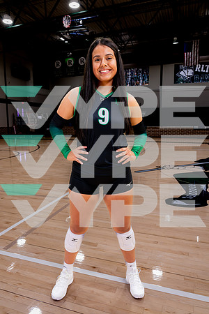 RUDDER_VB-(HINSON)-38
