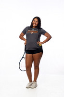 SNY01775_ALVIN_TENNIS-(COLLIER)