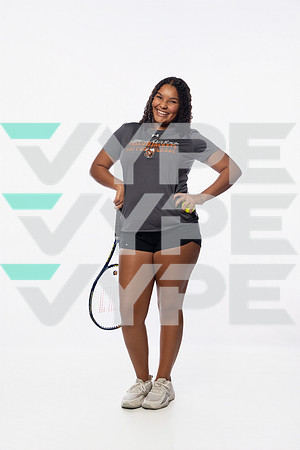 SNY01775_ALVIN_TENNIS-(COLLIER)