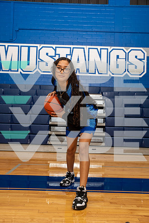 ALDINE_GBB_6963-(WRIGHT)