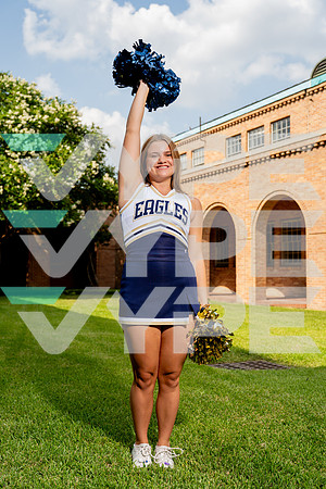 SBS_CHEER-(COLLIER)-28