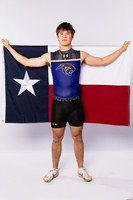 RIDGEPOINT_TF_Aiden Folse-(BROWN)-2350