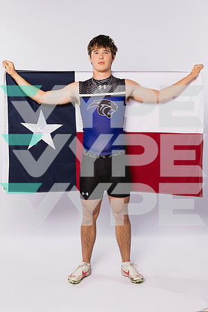 RIDGEPOINT_TF_Aiden Folse-(BROWN)-2350