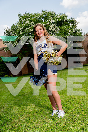 SBS_CHEER-(COLLIER)-17