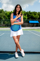 DULLES_TENNIS-(WRIGHT)-9