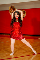 SJ23_DANCE-(WRIGHT)-10