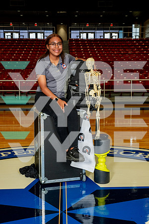BUSH_SPORTS_MED-(WRIGHT)-4