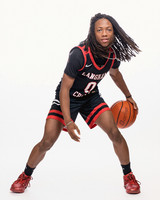 LANGHAM_CREEK_BB-(COLLIER)-00019