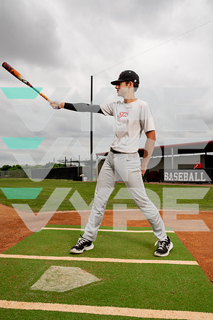 SJ23_BSBL-(HINSON)-13