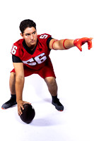 LANGHAM CREEK_FB-(BROWN)-21