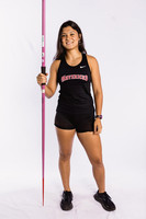 ST_JOHNS_TF-(BROWN)-17