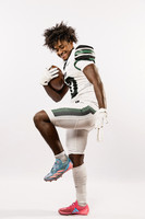 COOPER_FB-(BROWN)-13