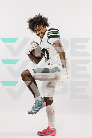 COOPER_FB-(BROWN)-13