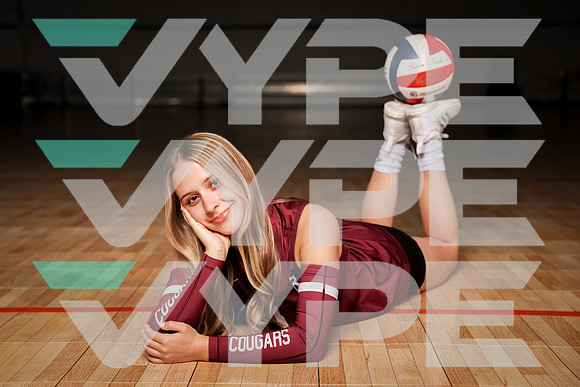 CINCO_RANCH_VB_0F9A8034-(BROWN)