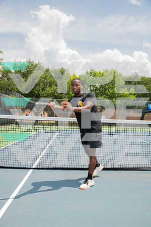 MARSHALL_TENNIS_5671-(WRIGHT)