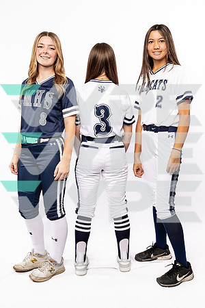 TOMBALL_MEMORIAL_SFBL-(BROWN)-208