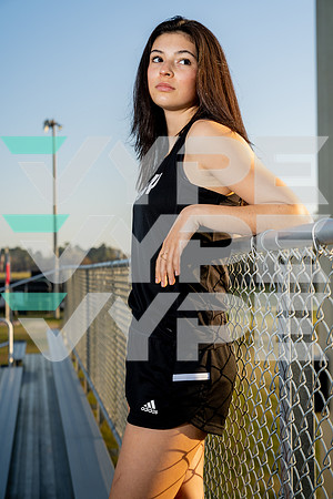 LEGACY_TNF_Layla Faysal_DSC04538-(BCC)