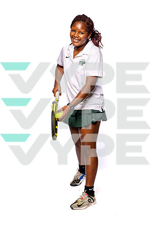 KLEIN_FORREST_TENNIS-(BROWN)-00002623_(2)