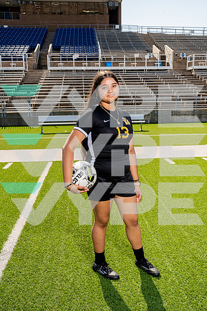 MARSHALL_GSOC_Melissa Jaimes-(BCC)-1393