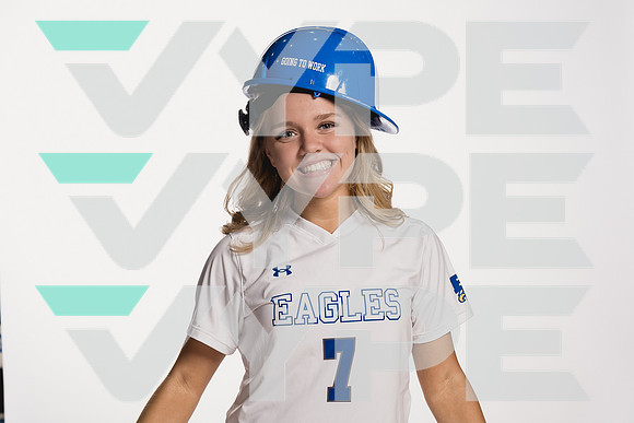BARBERS HILL_GSOC-(COLLIER)-00496