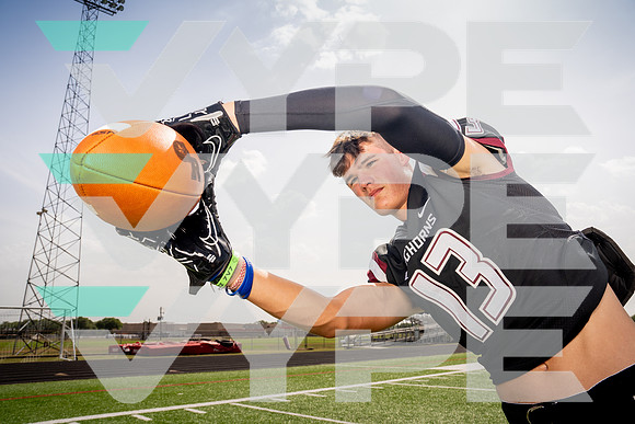 GEORGE_RANCH_FB_Gregor Jones-(HARTOJO)-2