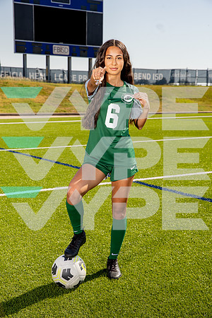 HIGHTOWER_GSOC_Mia Villarreal-(BROWN)-1462