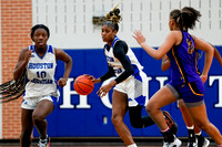 HCHS_KINKAID_GBB_14-(BCC)