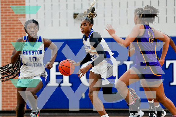 HCHS_KINKAID_GBB_14-(BCC)