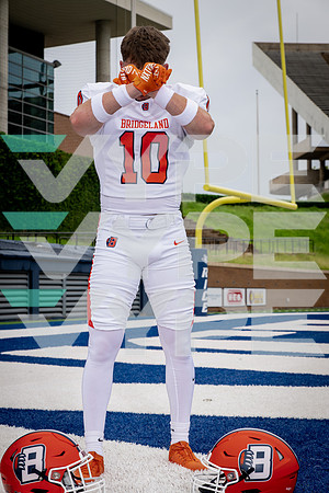 BRIDGELAND_FB-(WRIGHT)-18
