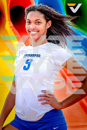 EPISCOPAL_VB_Cimone Woodard_221-(JW)