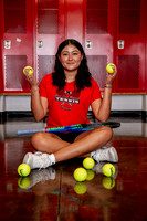 GCM_TENNIS-(WRIGHT)-7