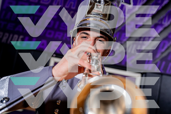 WILLIS_BAND-(COLLIER)-33