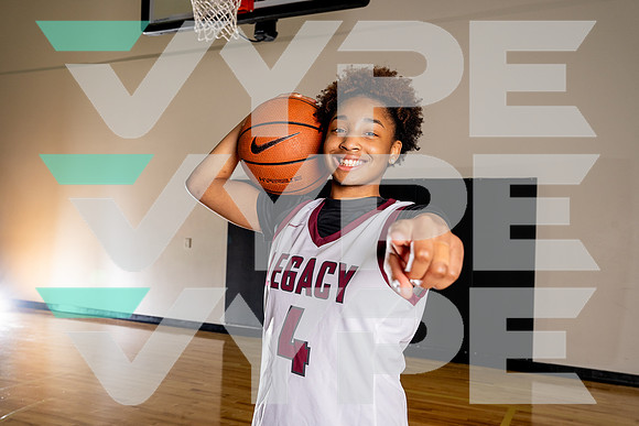 LEGACY_SPORTS_GBB-(HARTOJO)-00608