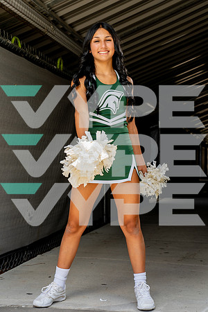 TWCA_CHEER-(COLLIER)-42