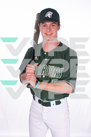 TWCA_SPRING_BSBL_GRAPHICS_169-(VYPE)