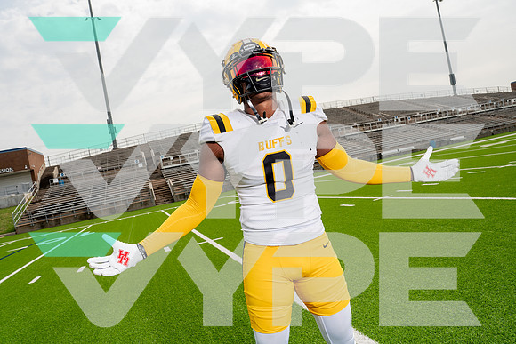 MARSHALL_FB-(COLLIER)-46