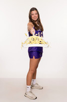 KINKAID_LAX_GIRLS-(WRIGHT)-2740