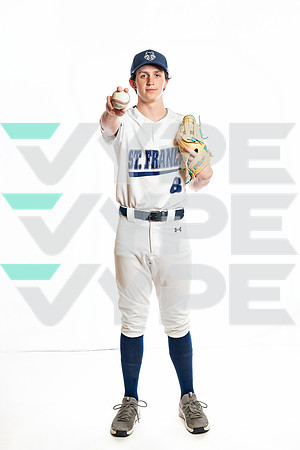 ST_FRANCIS_BSBL-(COLLIER)-01090