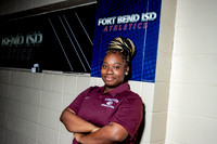 KEMPNER_SPORTS_MED-(LCOOK)-9