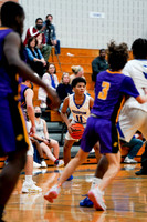 HCHS_KINKAID_BB_01-(BCC)