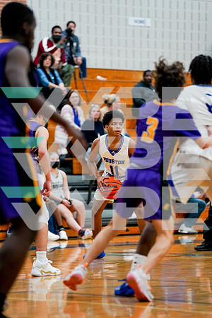 HCHS_KINKAID_BB_01-(BCC)